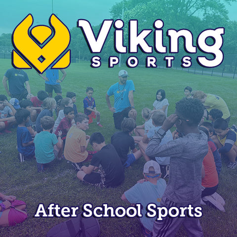 Littleton - After School - Session #1 - Week #3
