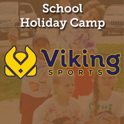 School Holiday Camp - Veterans Day - Quincy