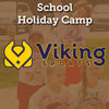 School Holiday Camp - Veterans Day - Quincy