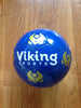 Viking Soccer Ball