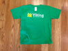 Viking T-Shirts YS